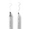 12 Pack: Dual Tip Sketch Marker by Artist's Loft™